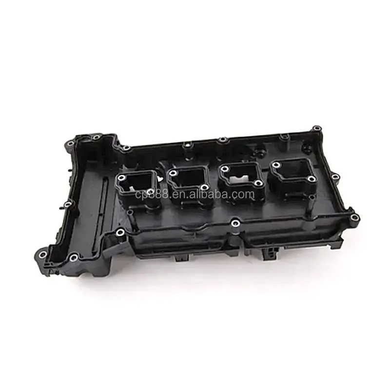 Chundao M271 Engine Cover - High-Quality Mercedes Benz Part