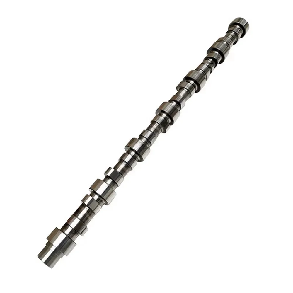 Camshaft 3935716 for 6CT Engine 3