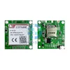 SIM7600E Development Board+FPC antenna+GPS antenna