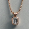 Yellow Gold Color