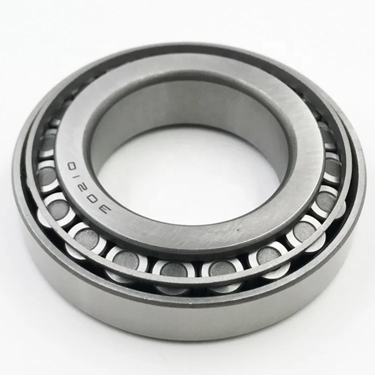 High Quality Wheel Bearing for Coaster BB10 BB4# HZB50 - OEM 90368