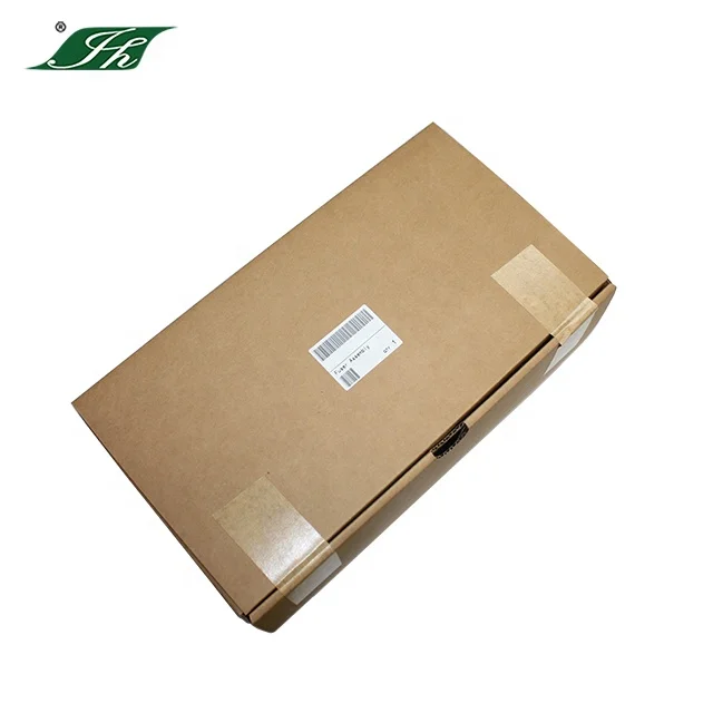 Unité De Fusion HP – RG5-2662-000 – Pour LaserJet 4000/4050 – Occasion