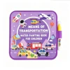 Transportation