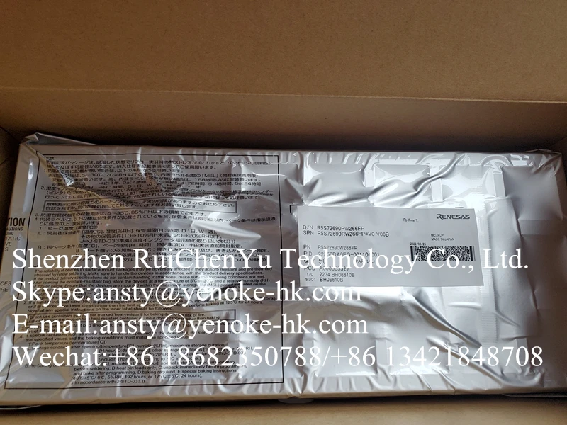 New original TLP521 P521 Optocoupler Single DC-OUT 2500Vrms DIP4 Phototransistor integrated circuits TLP521-1GB