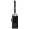 DJI Force Pro