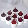 9 colors/set