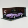 Automóvil