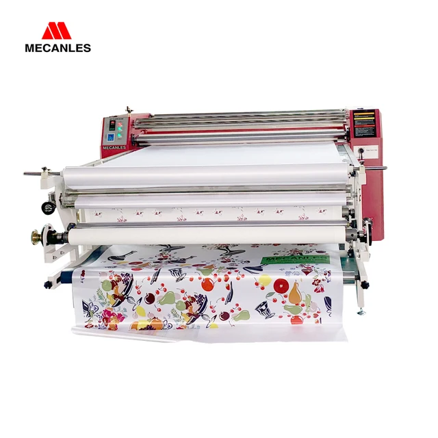 Hot Sale Customizable Multifunctional clothes Printer Heat press printing machines For T Shirt