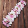 White pink
