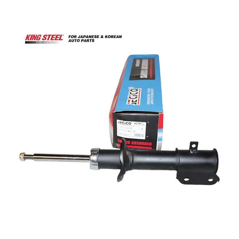 Wholesale Shock Absorber for MITSUBISHI Minicab - Front Left/Right