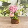 Rose - Pink