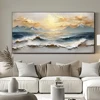 Oil Painting