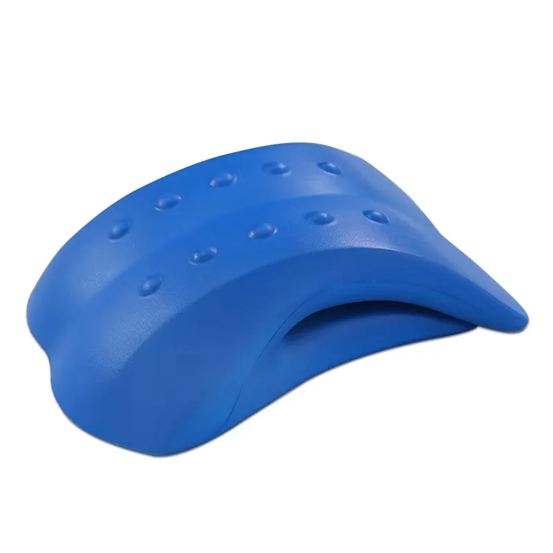 How to choose the best polyurethane armrest Manufacturer in Singapore