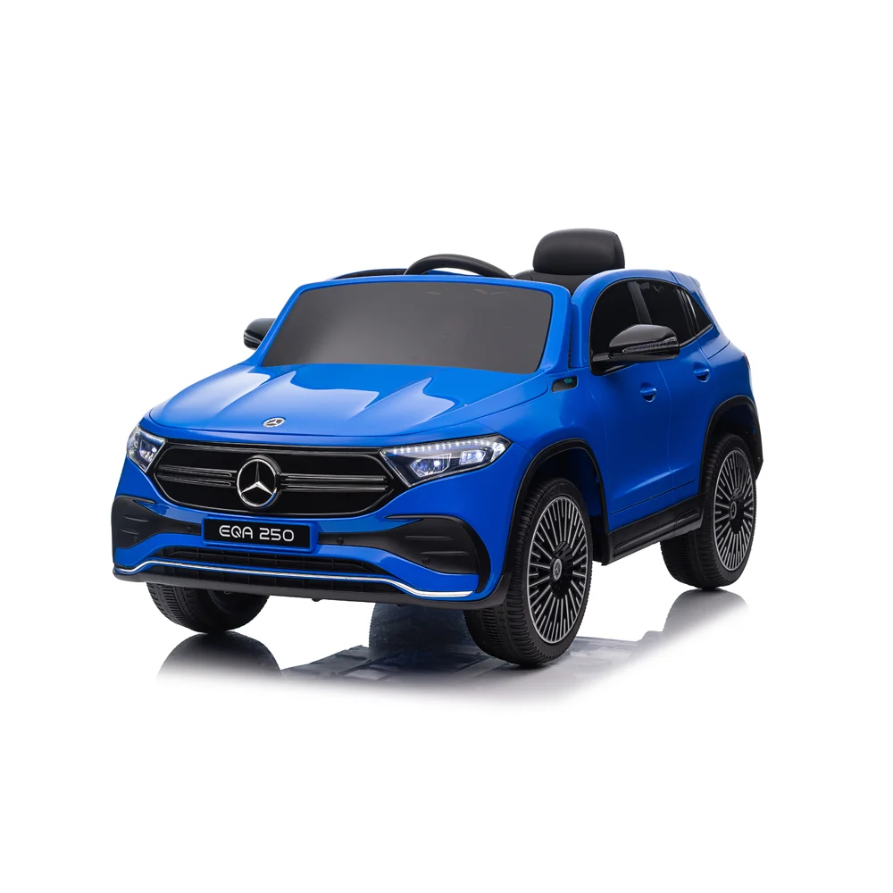 12v Ride On Car Kids Electric Car For Kids To Drive Kids Electric Ride