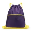 019 purple