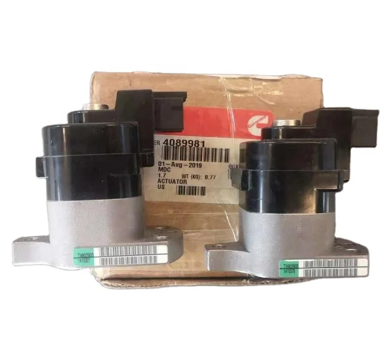 H42ccef978b7742a19b6eb64960e4f  