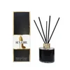 120mL High Heel Queen