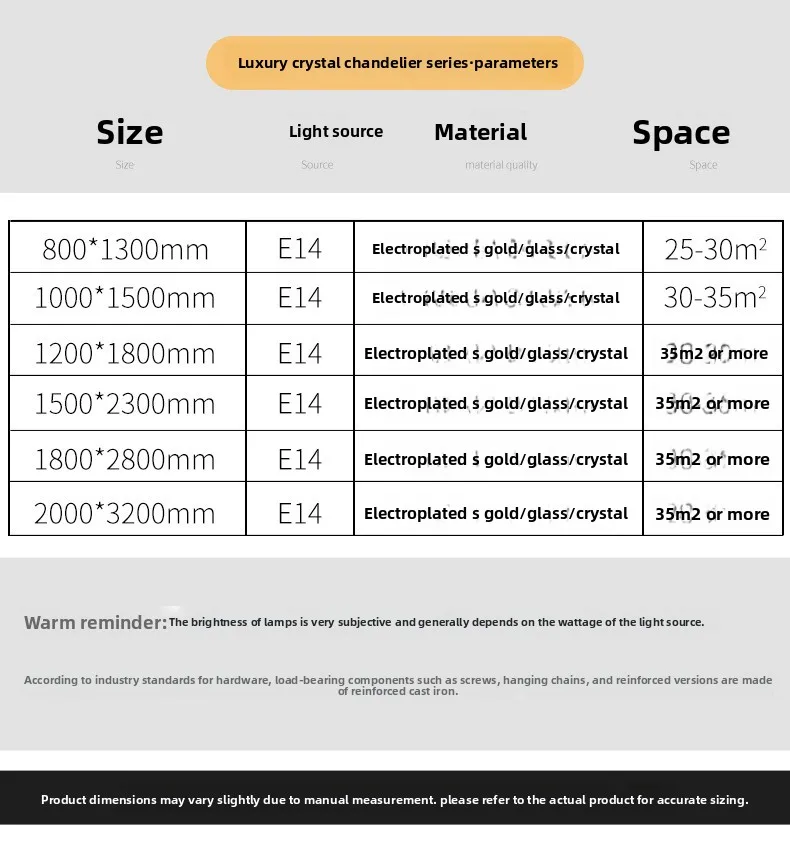 Other product images