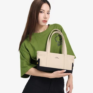 NOXXON Women's Clutch Handbag Designer Handbag and Purse Handbag and Shoulder Bag for Girls