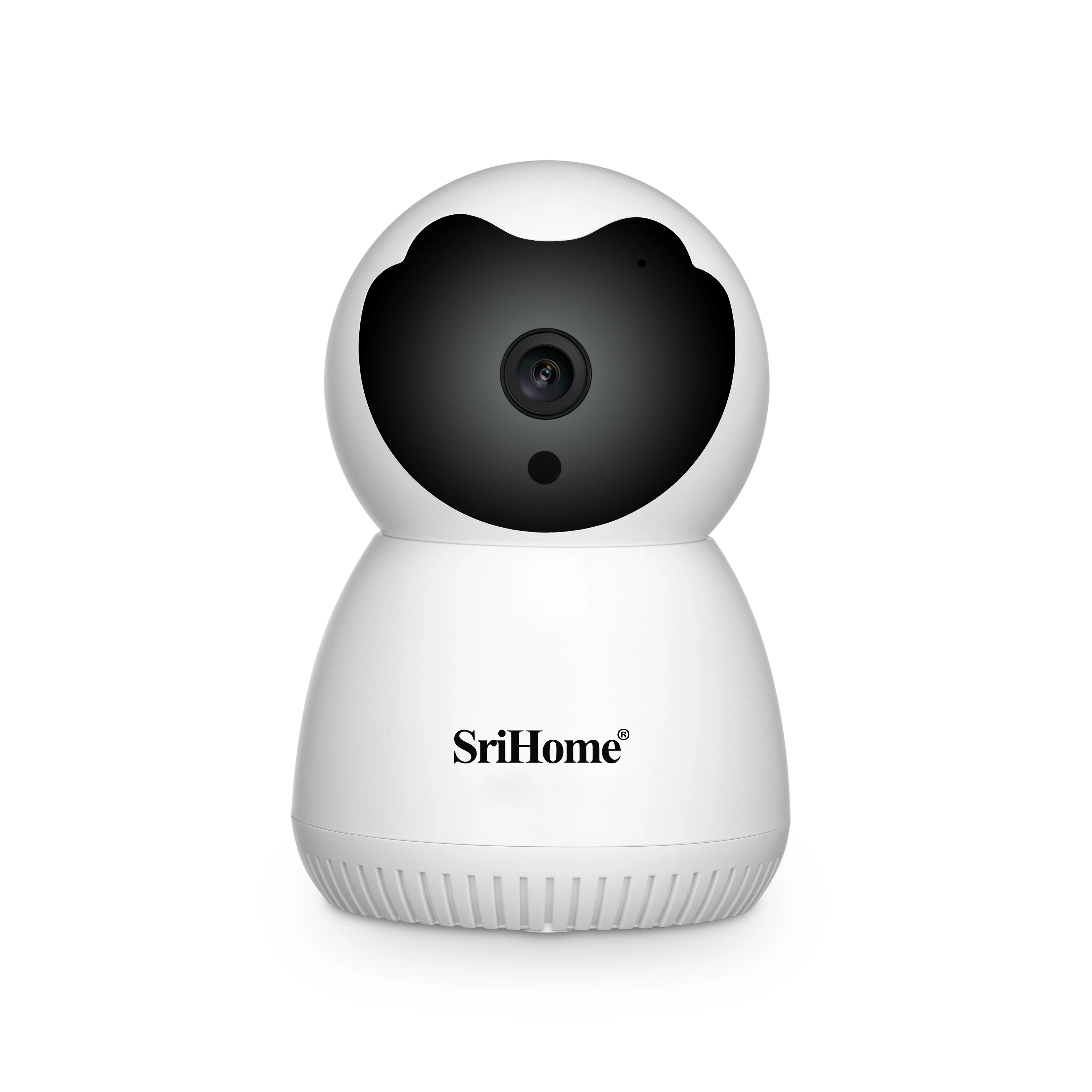 1080P Wifi 8CH Channel kit Home CCTV system motion detection 2mp wireless audio Outdoor Security Surveillance Camera System NVR.jpg