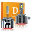 d3s