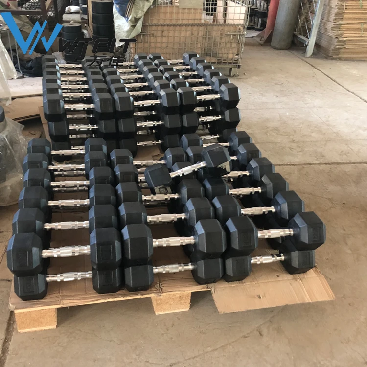 commercial dumbbell.jpg