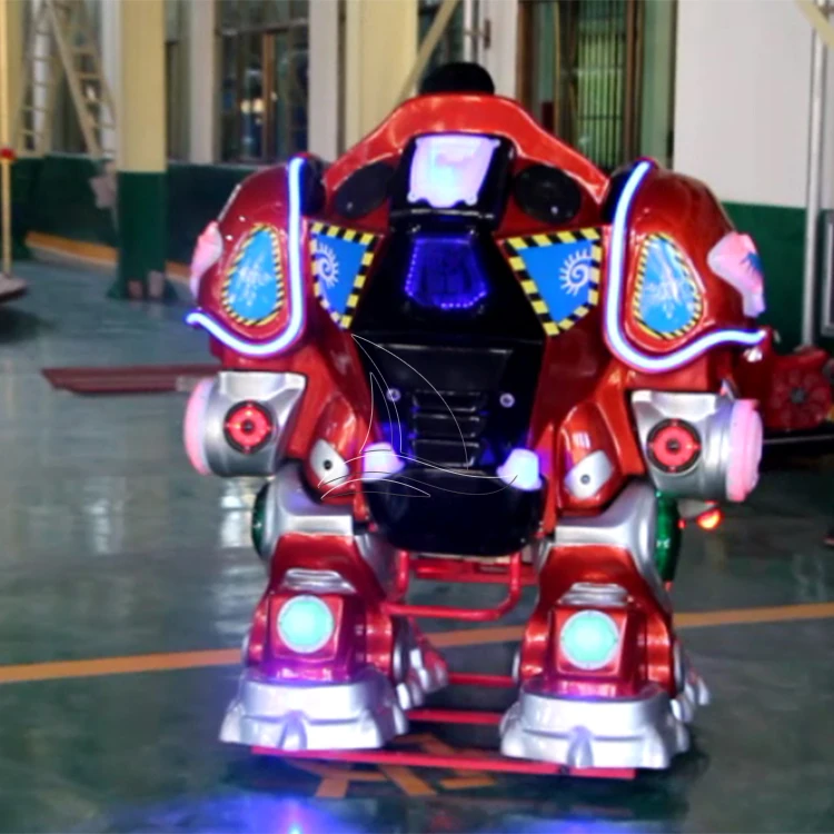 Management Software Smart Card Reader Prepaid Debit Card System