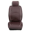 1 asiento C