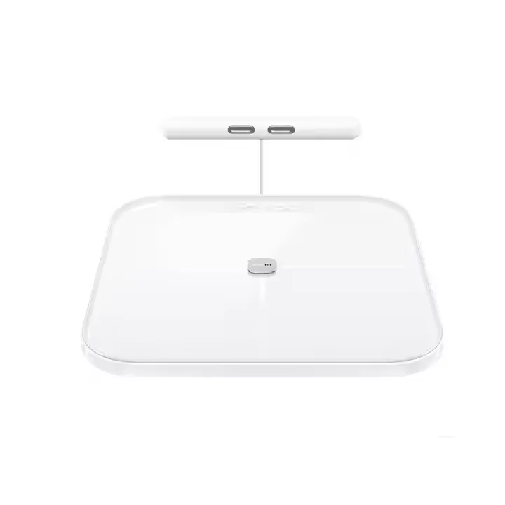 Xiaomi Mijia Eight Electrode Body Fat Scale S800 