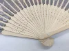 natural bamboo