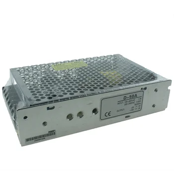 Motor industrial security monitoring access control drive switching power supply