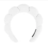 1# Bianco