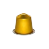 Or