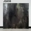 800800 สีดำเมทัลลิก