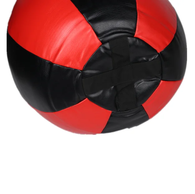 Детские сумки для занятий