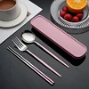 Silver/Pink