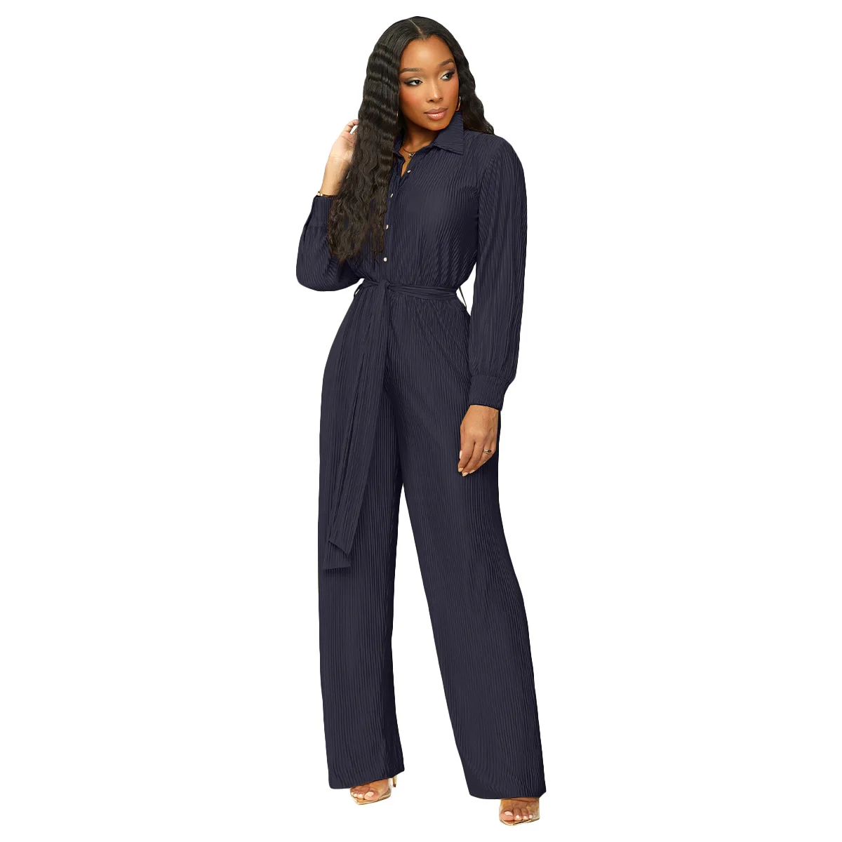 SKU-04-L514.jpg