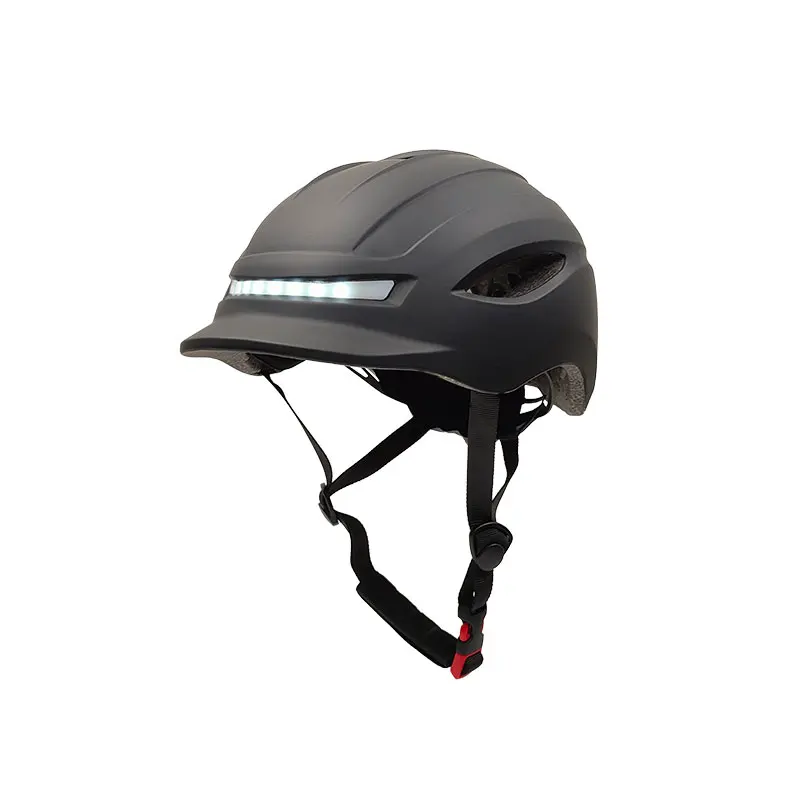 bike helmet next day delivery VIVI Lightweight Adult Helmet Designed specifically for family How to Measure and AAAA-C-028-22006 Colorway:Redhead White - SS07