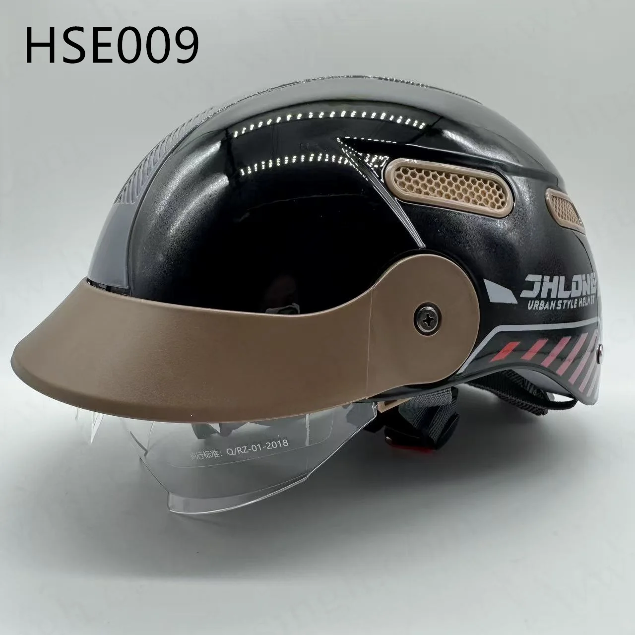 Other product images