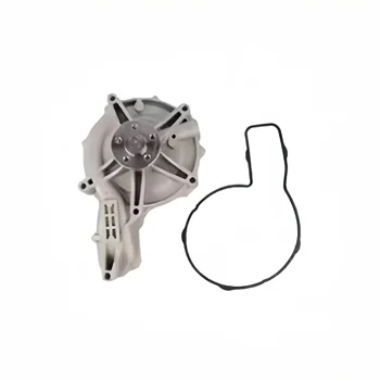 Auto Parts Truck Engines Systems WATER PUMP 85006062 21468471 21228793  for Volvo MACK MP7 MP8 D11 D13 D16