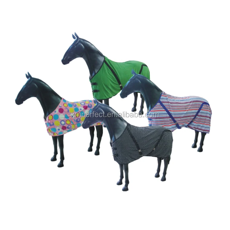 Oem Professional Horse Equipment Factory Supply Fleece Horse Rug Buy