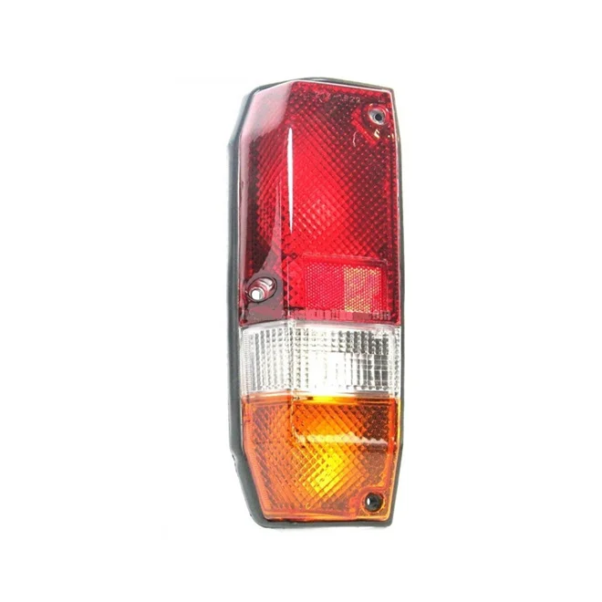 Best Sale 81560-69105 Tail Lamp for Toyota Land Cruiser