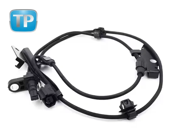 Front Right ABS Wheel Speed Sensor for Toyota R-AV4 OEM 89542-42050 8954242050