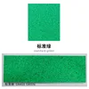 grass green
