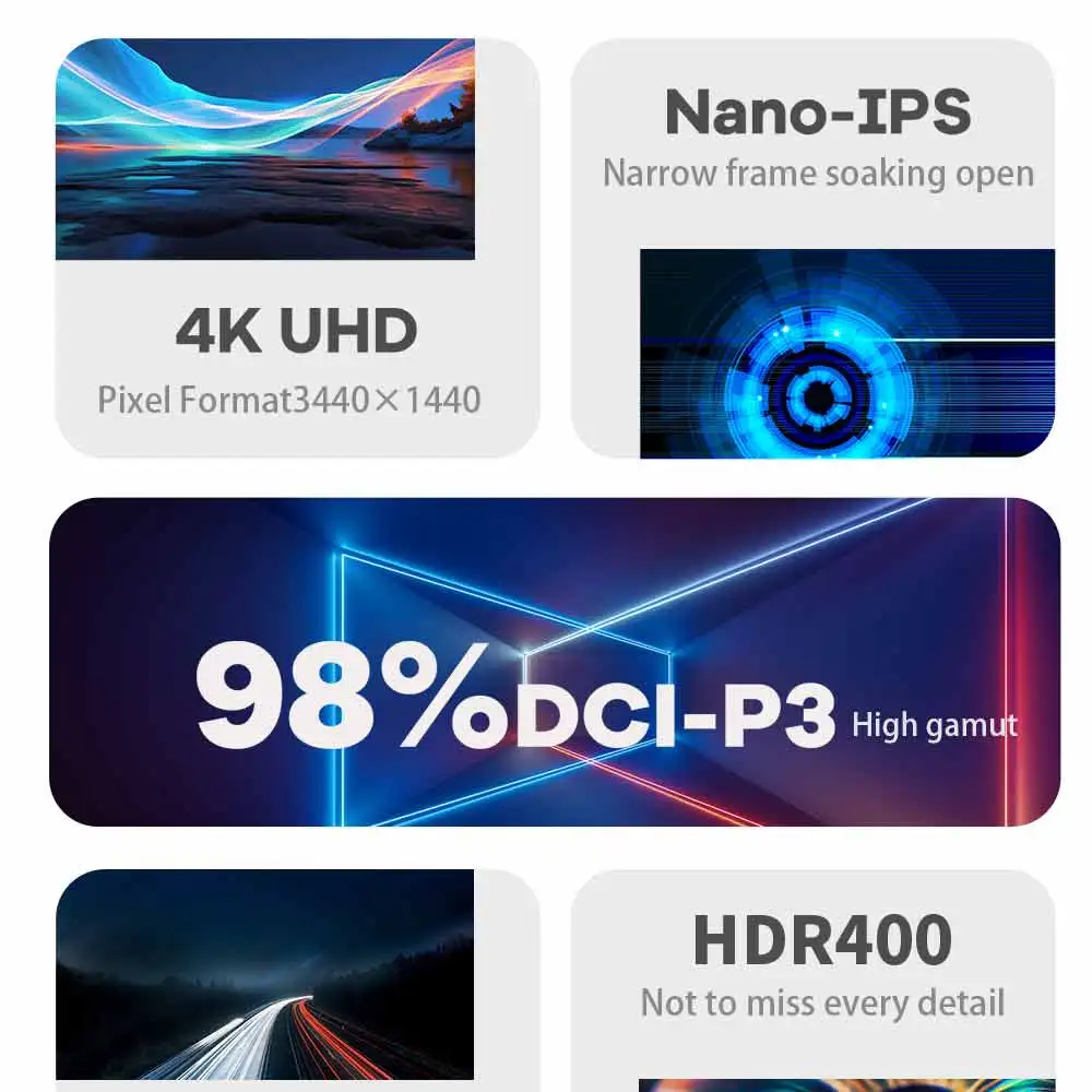 u340Pro_12