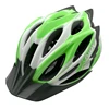 Blanc-vert