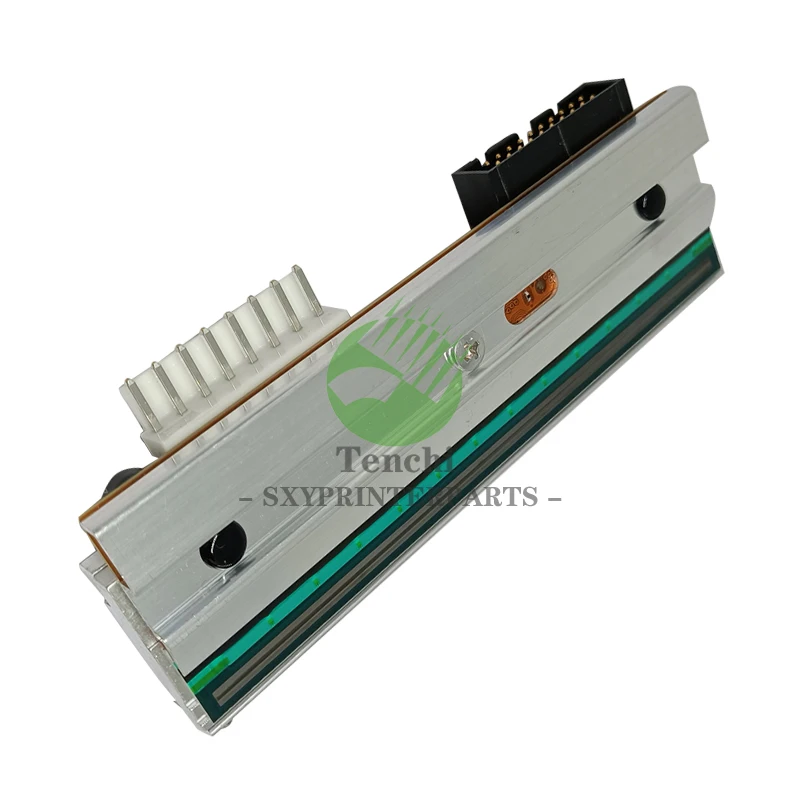 New Original Printhead for NOVEXX XLP504 300dpi Thermal Barcode