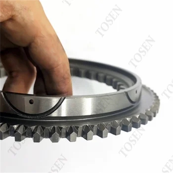 ◇ とんすけ KAWASAKI ZX6R ZX636 NINJA OEM REAR WHEEL RIM HUB CHAIN