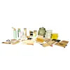 Gift Set