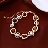 Bracciale-oro-colore-perla